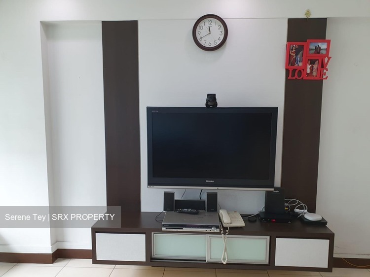 Compassvale Link thumbnail photo